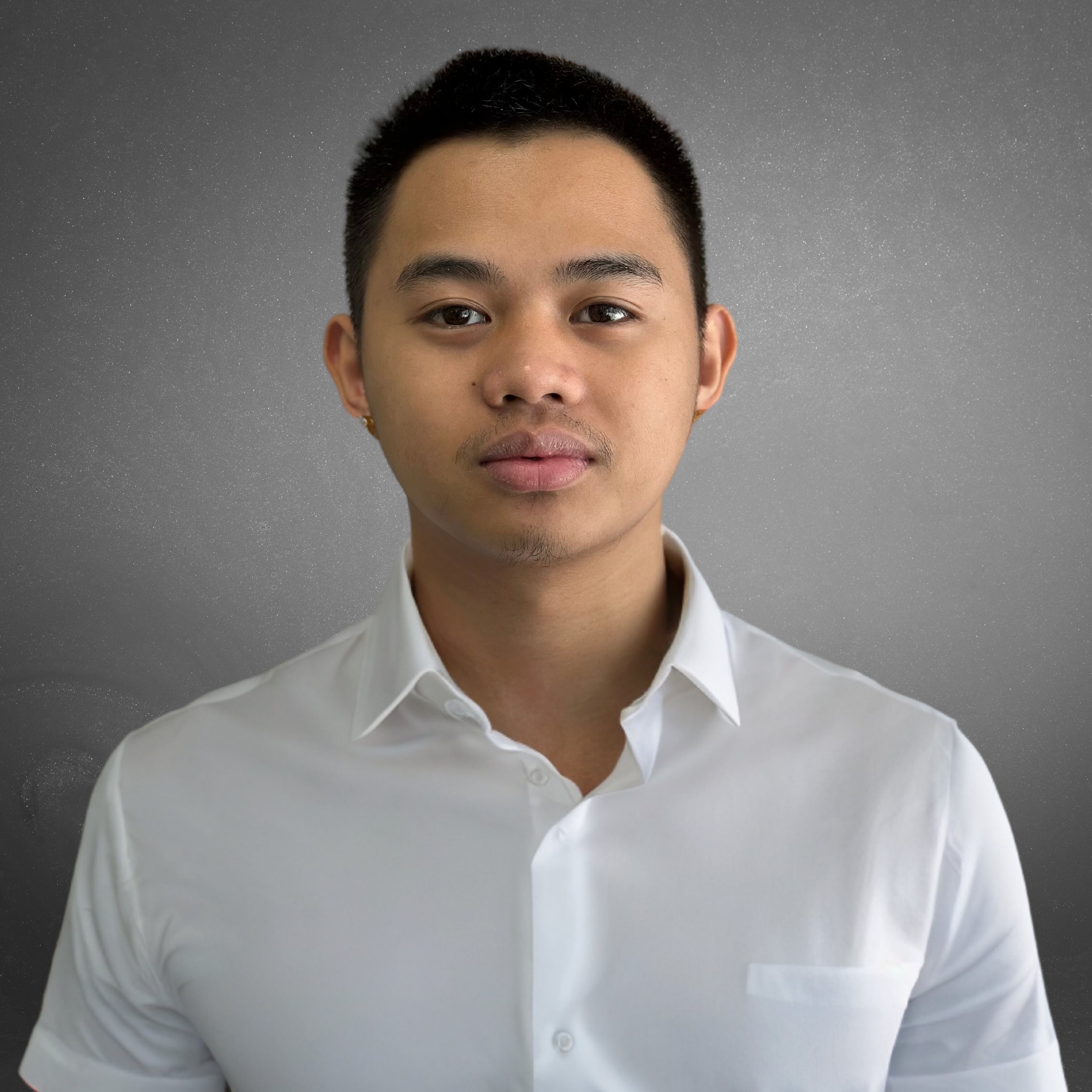 Jeremiah Charles Jarabelo